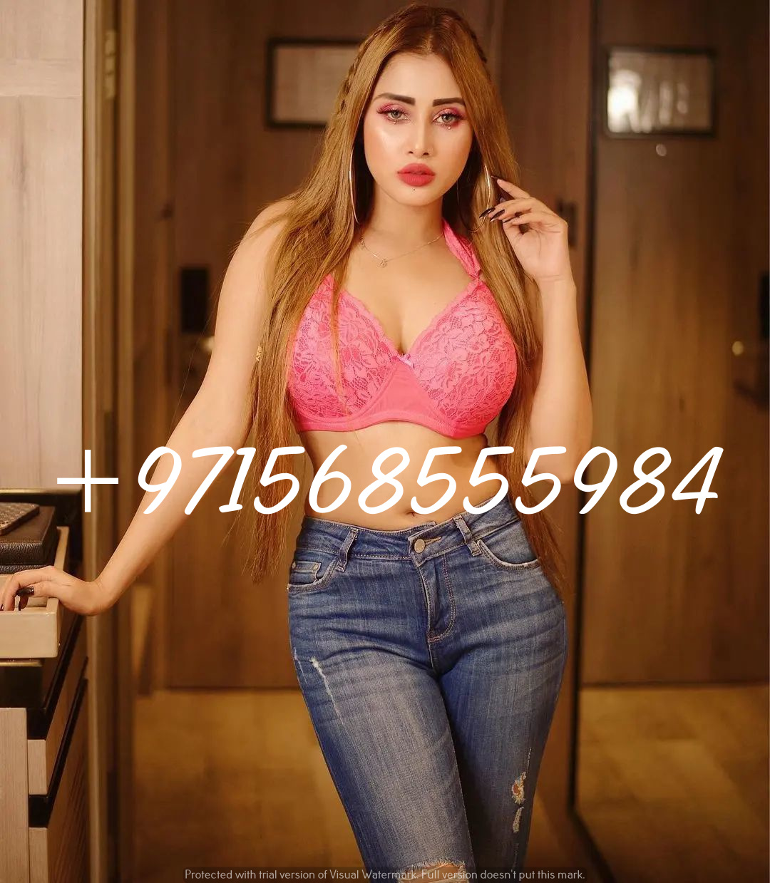 Abu Dhabi Call girls 0568555984 Call girl in Abu Dhabi With free home Delivery